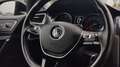 Volkswagen Golf Variant SW 1.6 CR TDi(115CH)_2019💢EUR.6D_AUTOM💢 Negro - thumbnail 12