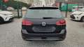 Volkswagen Golf Variant SW 1.6 CR TDi(115CH)_2019💢EUR.6D_AUTOM💢 Negro - thumbnail 7