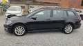 Volkswagen Golf Variant SW 1.6 CR TDi(115CH)_2019💢EUR.6D_AUTOM💢 Negro - thumbnail 4