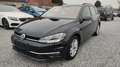 Volkswagen Golf Variant SW 1.6 CR TDi(115CH)_2019💢EUR.6D_AUTOM💢 Negro - thumbnail 1