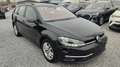 Volkswagen Golf Variant SW 1.6 CR TDi(115CH)_2019💢EUR.6D_AUTOM💢 Negro - thumbnail 2