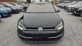 Volkswagen Golf Variant SW 1.6 CR TDi(115CH)_2019💢EUR.6D_AUTOM💢 Negro - thumbnail 3