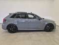 Audi RS3 RS 3 SPB - ACC/Lim - Sens. Park. - Tetto Gris - thumbnail 6