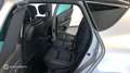 Renault Scenic 1.7 Blue dCi 150ch Initiale Paris EDC - thumbnail 13