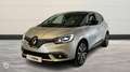 Renault Scenic 1.7 Blue dCi 150ch Initiale Paris EDC - thumbnail 1
