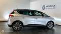 Renault Scenic 1.7 Blue dCi 150ch Initiale Paris EDC - thumbnail 4