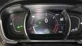 Renault Scenic 1.7 Blue dCi 150ch Initiale Paris EDC - thumbnail 10