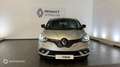 Renault Scenic 1.7 Blue dCi 150ch Initiale Paris EDC - thumbnail 2