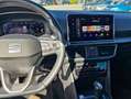 SEAT Tarraco Xcellence 4Drive Grün - thumbnail 8