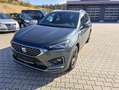 SEAT Tarraco Xcellence 4Drive Grün - thumbnail 2