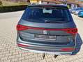 SEAT Tarraco Xcellence 4Drive Grün - thumbnail 5