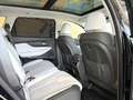 Hyundai SANTA FE 1.6 Hybrid 4WD Prime PANO+ACC+KRELL+HUD Negro - thumbnail 10