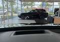 Hyundai SANTA FE 1.6 Hybrid 4WD Prime PANO+ACC+KRELL+HUD Schwarz - thumbnail 18