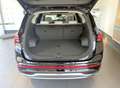 Hyundai SANTA FE 1.6 Hybrid 4WD Prime PANO+ACC+KRELL+HUD Schwarz - thumbnail 14