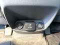 Hyundai SANTA FE 1.6 Hybrid 4WD Prime PANO+ACC+KRELL+HUD Schwarz - thumbnail 24