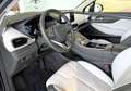 Hyundai SANTA FE 1.6 Hybrid 4WD Prime PANO+ACC+KRELL+HUD Schwarz - thumbnail 38