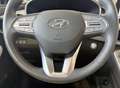 Hyundai SANTA FE 1.6 Hybrid 4WD Prime PANO+ACC+KRELL+HUD Schwarz - thumbnail 25