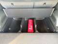 Hyundai SANTA FE 1.6 Hybrid 4WD Prime PANO+ACC+KRELL+HUD Schwarz - thumbnail 40