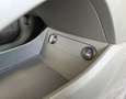 Hyundai SANTA FE 1.6 Hybrid 4WD Prime PANO+ACC+KRELL+HUD Schwarz - thumbnail 34