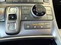 Hyundai SANTA FE 1.6 Hybrid 4WD Prime PANO+ACC+KRELL+HUD Schwarz - thumbnail 20