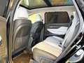 Hyundai SANTA FE 1.6 Hybrid 4WD Prime PANO+ACC+KRELL+HUD Schwarz - thumbnail 9