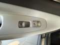 Hyundai SANTA FE 1.6 Hybrid 4WD Prime PANO+ACC+KRELL+HUD Schwarz - thumbnail 33