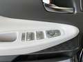 Hyundai SANTA FE 1.6 Hybrid 4WD Prime PANO+ACC+KRELL+HUD Schwarz - thumbnail 31