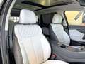 Hyundai SANTA FE 1.6 Hybrid 4WD Prime PANO+ACC+KRELL+HUD Schwarz - thumbnail 28