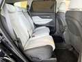 Hyundai SANTA FE 1.6 Hybrid 4WD Prime PANO+ACC+KRELL+HUD Schwarz - thumbnail 29