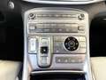 Hyundai SANTA FE 1.6 Hybrid 4WD Prime PANO+ACC+KRELL+HUD Schwarz - thumbnail 36