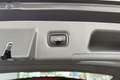 Hyundai SANTA FE 1.6 Hybrid 4WD Prime PANO+ACC+KRELL+HUD Schwarz - thumbnail 15