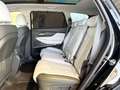 Hyundai SANTA FE 1.6 Hybrid 4WD Prime PANO+ACC+KRELL+HUD Schwarz - thumbnail 39