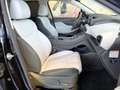 Hyundai SANTA FE 1.6 Hybrid 4WD Prime PANO+ACC+KRELL+HUD Schwarz - thumbnail 5