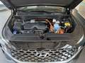 Hyundai SANTA FE 1.6 Hybrid 4WD Prime PANO+ACC+KRELL+HUD Schwarz - thumbnail 12