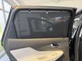 Hyundai SANTA FE 1.6 Hybrid 4WD Prime PANO+ACC+KRELL+HUD Schwarz - thumbnail 26