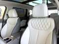 Hyundai SANTA FE 1.6 Hybrid 4WD Prime PANO+ACC+KRELL+HUD Schwarz - thumbnail 6