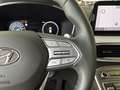 Hyundai SANTA FE 1.6 Hybrid 4WD Prime PANO+ACC+KRELL+HUD Schwarz - thumbnail 41