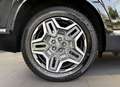 Hyundai SANTA FE 1.6 Hybrid 4WD Prime PANO+ACC+KRELL+HUD Schwarz - thumbnail 35