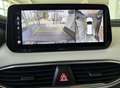 Hyundai SANTA FE 1.6 Hybrid 4WD Prime PANO+ACC+KRELL+HUD Schwarz - thumbnail 17