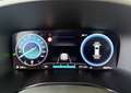 Hyundai SANTA FE 1.6 Hybrid 4WD Prime PANO+ACC+KRELL+HUD Schwarz - thumbnail 30