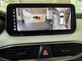 Hyundai SANTA FE 1.6 Hybrid 4WD Prime PANO+ACC+KRELL+HUD Schwarz - thumbnail 16