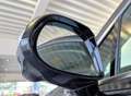 Hyundai SANTA FE 1.6 Hybrid 4WD Prime PANO+ACC+KRELL+HUD Schwarz - thumbnail 23