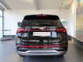 Hyundai SANTA FE 1.6 Hybrid 4WD Prime PANO+ACC+KRELL+HUD Schwarz - thumbnail 13
