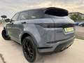 Land Rover Range Rover Evoque 2.0d 204CV i4 AWD NOLITA EDITION TETTO ITALIANA Gris - thumbnail 13