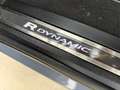 Land Rover Range Rover Evoque 2.0d 204CV i4 AWD NOLITA EDITION TETTO ITALIANA Gris - thumbnail 12