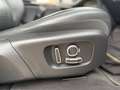 Land Rover Range Rover Evoque 2.0d 204CV i4 AWD NOLITA EDITION TETTO ITALIANA Gris - thumbnail 21
