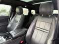Land Rover Range Rover Evoque 2.0d 204CV i4 AWD NOLITA EDITION TETTO ITALIANA Gris - thumbnail 2