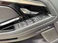 Land Rover Range Rover Evoque 2.0d 204CV i4 AWD NOLITA EDITION TETTO ITALIANA Gris - thumbnail 14