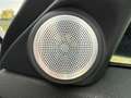 Land Rover Range Rover Evoque 2.0d 204CV i4 AWD NOLITA EDITION TETTO ITALIANA Gris - thumbnail 20