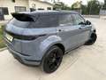 Land Rover Range Rover Evoque 2.0d 204CV i4 AWD NOLITA EDITION TETTO ITALIANA Gris - thumbnail 11
